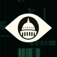 Icon of program: Integrity Index