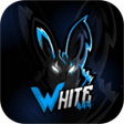 Icon of program: Raistar White 444 Fire Ha…
