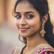 Icono de programa: IndianCupid - Indian Dati…