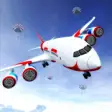Icon of program: Flight Sim 2019