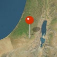 Icon of program: BibleMap+
