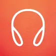 Icon of program: Smart [Hearing Aid]