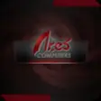 Icon of program: Ares Computers