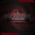 Icon of program: Ares Computers