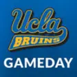 Icon of program: UCLA Bruins Gameday