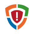 Icon of program: HitmanPro (64-bit)