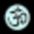 Icon of program: MB Vedic Astrology