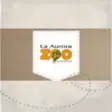Icon of program: Zoolgico La Aurora