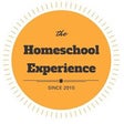 Icono de programa: The Homeschool Experience