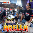 Icono de programa: Om Adella New 2020