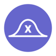 Icon of program: Binomial Distribution Cal…