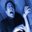 Icon of program: Office Undead