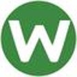 Webroot SecureAnywhere AntiVirus icon
