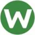Icon of program: Webroot SecureAnywhere An…