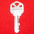 Icon of program: Private Cache
