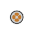 Icono de programa: Bloom