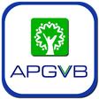 Icono de programa: APGVB MobileBanking