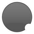 Icon of program: QTranslate