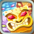 Icon of program: Tiki Match