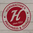 Icon of program: Hornbacher's Rewards