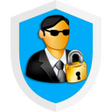 Icono de programa: Hide My IP - Fast, Unlimi…