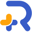 Icon of program: Repam - Mon espace adhére…
