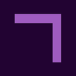 Icon of program: Traject Social