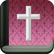 Icon of program: Bibel app deutsch kostenl…