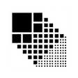 Icono de programa: Pixel Filter
