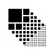 Icon of program: Pixel Filter
