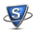 Icono de programa: SysTools OAB Recovery
