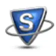 Icon of program: SysTools OAB Recovery