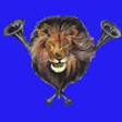 Icon of program: Trumpets Radio