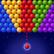 Icon of program: Pop Shatter