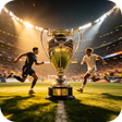 Icon of program: Sport Link League