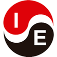 Icon of program: Imporexo