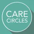 Icon of program: Care Circles by Silver Br…