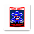 Icon of program: TC Emergency Services COG…