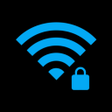 Icono de programa: WIFI PASSWORD ALL IN ONE