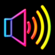 Icono de programa: Loud Ringtones