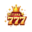 Icon of program: Sitara 777 - Online Matka…