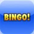 Icon of program: Bingo Classic