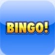 Icon of program: Bingo Classic
