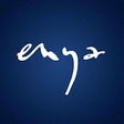 Icono de programa: Songs Of Enya