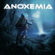 Anoxemia icon