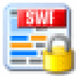 Icon of program: LockLizard Flashguard Wri…