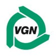 Icon of program: VGN Fahrplan & Tickets