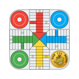 Icon of program: El Parchs