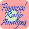 Icon of program: Financial.Ratio.Analysis