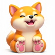 Icon of program: Critter Care Clinic